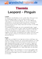 Leopard - Pinguin.pdf